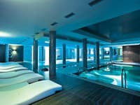 Najdrahšie wellness