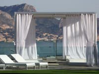 TOP wellness sveta