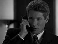 Richard Gere vo filme Pretty Woman