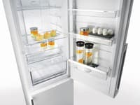Chladničky Gorenje Simplicity