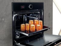 Rúry Gorenje Simplicity