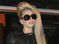 Lady Gaga sa stala tvárou jarnej kampane, je otázne, aký vplyv a dopad to bude mať