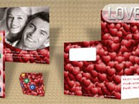 Lovetwister