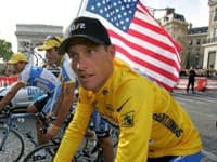 topky.sk