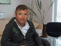 topky.sk
