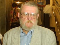 topky.sk