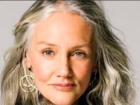 Vizážistka Cindy Joseph je v Amerike hviezdou pro-age trendu
