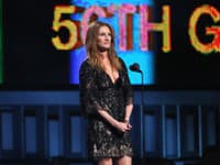 Julia Roberts ležala svojej sestre v žalúdku celý život