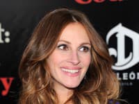 Julia Roberts a jej sestra sa od malička nemali radi a nemali typický sesterský vzťah