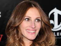 Julia Roberts a jej sestra sa od malička nemali radi a nemali typický sesterský vzťah