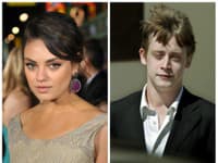 Celebrity si strážili svoju poctivosť pre 