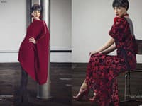 Za kvalitnou prácou fotografa je omnoho viac ako len kúpiť digitálny fotoaparát a prečítať si knihu