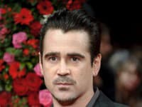 Írsky fešák Colin Farrell toho má s hviezdičkou naozaj veľa spoločného - alkohol, party a bujarý život