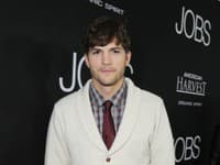 Ashton Kutcher so svojou snúbenicou Milou Kunis razantne odmietajú pravdivosť zoznamu
