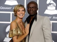 Heidi Klum a Seal do svojich štyroch detí poriadne zainvestovali!