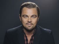 Leonardo DiCaprio prezradil, aká je podľa neho ideálna žena