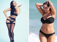 , ZDROJ: SITA, Profimedia, Facebook, GQ, Glamour,Shape, Grazia