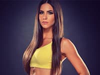 Jen Selter sa preslávila na Instagrame práve svojím zadočkom