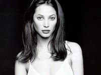 Christy Turlington pre Calvina Kleina - vyzerá tam stále ako dvadsiatnička, ZDROJ: Profimedia