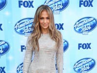 Jennifer Lopez presedlala na vegánsku stravu