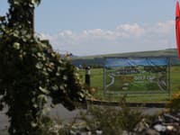  V sobotu 7.6. 2014 sa cestovná kancelária TUI ReiseCenter poďakovala svojim klientom za prejavenú dôveru