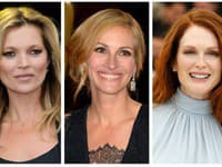 Krásne celebrity majú na kozmetické zákroky svoj názor: Plastiky? Nikdy!