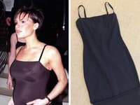 Victoria Beckham 