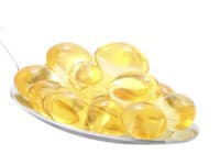 Ak pôsobí unavene, prípadne máte problémy s akné aj dlho po prekročení hranice dospelosti, vedzte, že sa za tým môže skrývať nedostatok omega-3