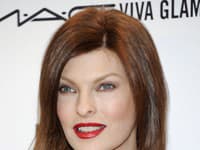 Modelka Linda Evangelista má jasno v tom, že nedrží diétu
