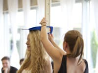 Do semifinále prestížnej súťaže Elite Model Look 2014 sa dostali len tie najzaujímavejšie dievčatá a mladý muži