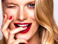 Zviditeľni sa s FEMINITY! Projekt, v ktorom hľadáme zaujímavých a originálnych ľudí