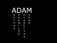 Adam