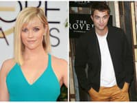 Robert Pattinson vraj nie je takým milovníkom, akým sa zdá
