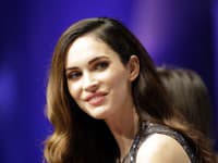 Megan Fox je najväčšou rivalkou Angeliny Jolie