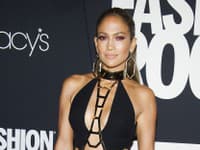Jennifer Lopez má jednoznačnú radu, ktorej sa drží a pomohla jej už veľakrát v živote