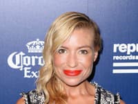 Tracy Anderson hviezdy milujú!
