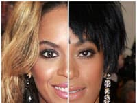 Sestra divy Beyoncé je rovnako krásna