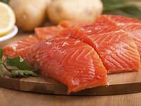 Menej známym faktom je, že omega-3 mastné kyseliny pomáhajú udržiavať dobrú psychickú  kondíciu