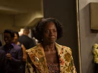 To je zmena! Krásna Viola Davis zostarla na nepoznanie