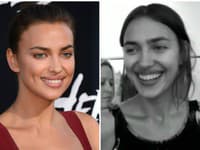 Irina Shayk sa dočkala od neprajníčok veľmi nepríjemnej pomsty