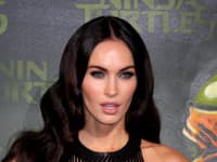 Megan Fox sa nikdy priamo nevyjadrila na tému plastickej operácie