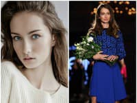 Barbora Beňová bude zastupovať slovenskú krásu na svetovom finále v Číne