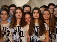 Veľkolepého finále sa zúčastnia vížazky z šesťdesiatich krajín