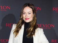Olivia WIlde sa o svojom sexuálnom živote vyjadrila naozaj zaujímavo