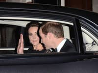 Pozrite sa, čo všetko sa dá vyčítať z osobnosti Kate Middleton