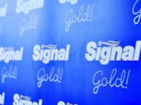Značka Signal priniesla na trh nový produkt s bieliacim účinkom