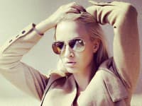 Barbora Rakovská prežíva najšťastnejšie obdobie života, darí sa jej na každom fronte