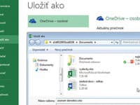 Do tabuliek pridajte mená rodinných príslušníkov a darčeky