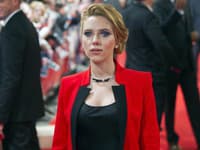 Kráska patrí medzi najobľúbenejšiu ženu