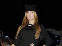 Paris Hilton platili za účasť na večierkoch, dnes si zháňa pozvánky